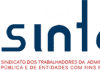 SINTAP e trabalhadores da RIAC reafirmam direito à negociação coletiva