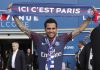 DANI ALVES É O JOGADOR COM MAIS TÍTULOS DA HISTÓRIA DO FUTEBOL