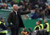 PARA KEIZER, O SPORTING NÃO É SÓ BRUNO FERNANDES: “PRECISAMOS DE TODOS NESTA RETA FINAL”