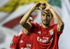 Real Madrid de olho em Ferro