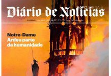 Diário de Notícias