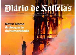 Diário de Notícias