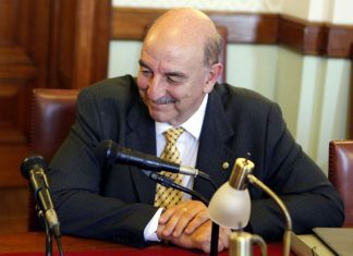Brasil. Governo anuncia cortes na Lei de Incentivo à Cultura
