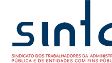 SINTAP e trabalhadores da RIAC reafirmam direito à negociação coletiva