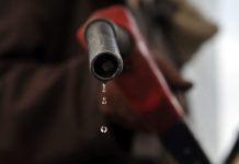 Combustíveis – Sindicato estima que transportes públicos esgotem os 40% dos serviços mínimos