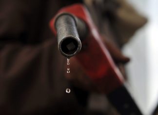 Combustíveis – Sindicato estima que transportes públicos esgotem os 40% dos serviços mínimos