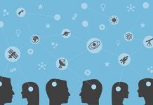 A ESA anda à procura de novas ideias para o Espaço e agora tem um site só para isso