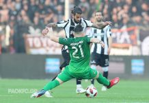 FCP felicita Sérgio Oliveira e Vieirinha pelo título de campeão na Grécia