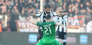 FCP felicita Sérgio Oliveira e Vieirinha pelo título de campeão na Grécia