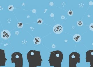 A ESA anda à procura de novas ideias para o Espaço e agora tem um site só para isso