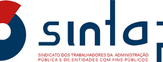 SINTAP promove seminário no âmbito dos 40 Anos da Implementação do Sindicato