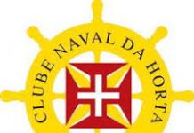 Apneia do CNH – 20 atletas inscritos no Meeting Indoor AIDA