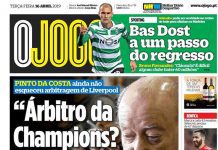 O Jogo