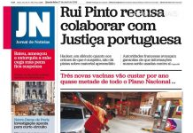 Jornal de Notícias