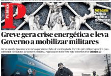 Público