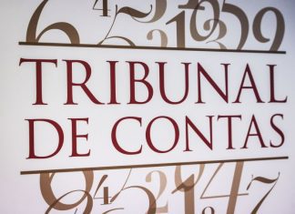 Tribunal de Contas alerta que execução do Mar2020 coloca em causa financiamento europeu