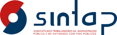 SINTAP