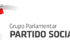 PS apresenta alterações à Lei de Bases da Saúde