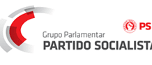 PS apresenta alterações à Lei de Bases da Saúde