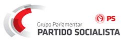 PS apresenta alterações à Lei de Bases da Saúde
