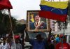 Nicolás Maduro expulsa 13 oficiais das Forças Armadas venezuelanas e acusa-os de traição à pátria