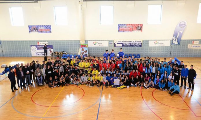 voleibol 2