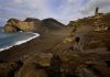 Parque Natural da Ilha do Faial – Criado o Monumento Natural do Vulcão dos Capelinhos