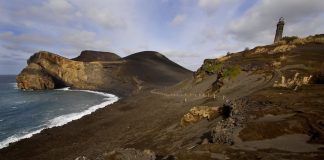 Turismo cresce de forma sustentável