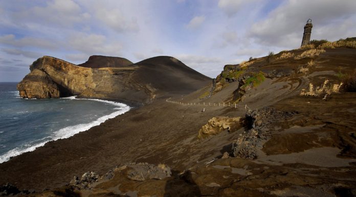 Turismo cresce de forma sustentável