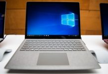 Microsoft obriga a ter ainda mais espaço para instalar a nova atualização do Windows 10