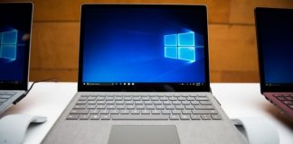 Microsoft obriga a ter ainda mais espaço para instalar a nova atualização do Windows 10