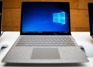 Microsoft obriga a ter ainda mais espaço para instalar a nova atualização do Windows 10