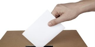 Eleições Europeias – Faialenses vão cada vez menos às urnas