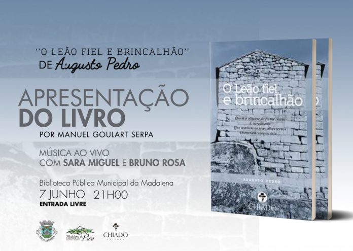 1. livro