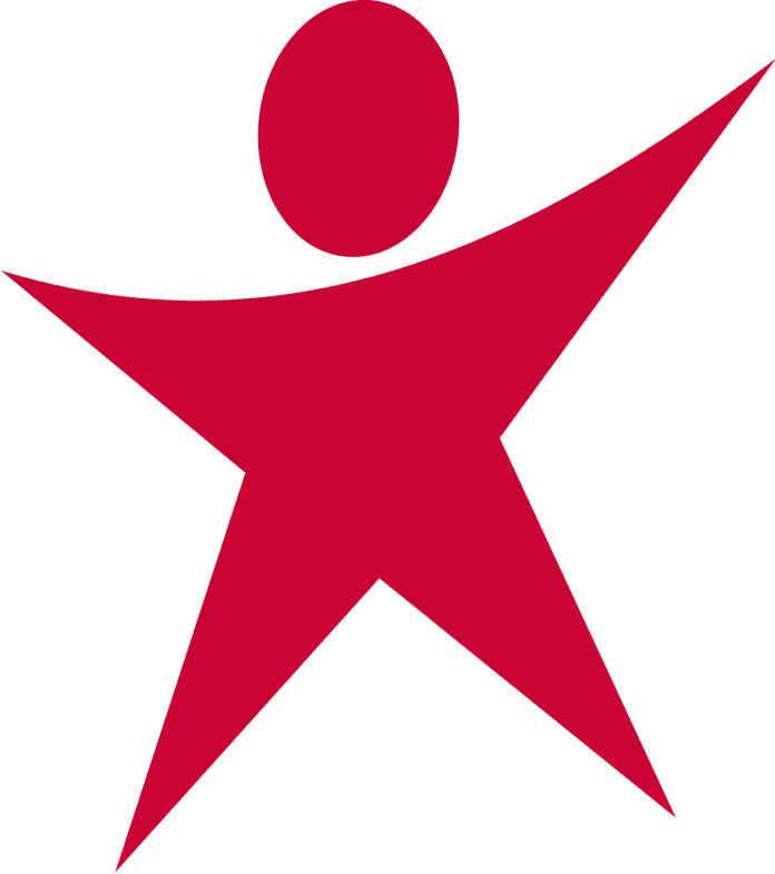 1200px-LeftBloc.svg