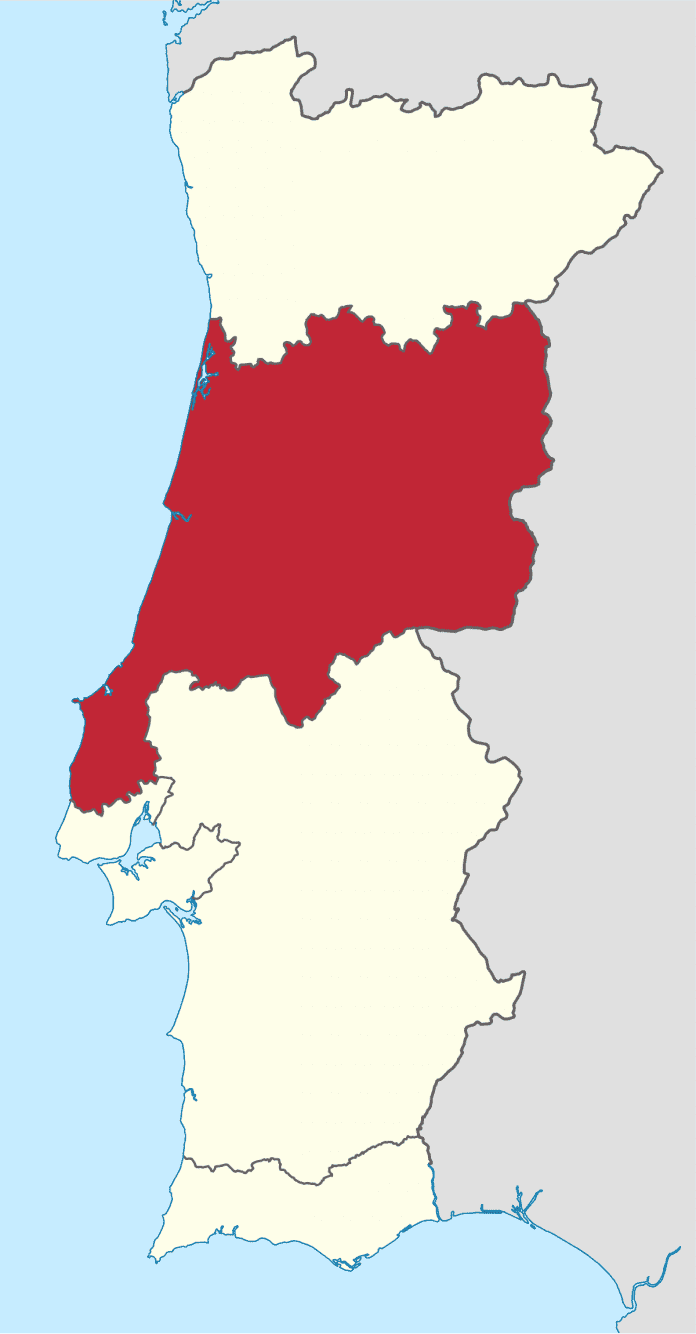 1200px-Regiao_Centro_in_Portugal.svg