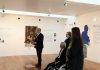 Vasco Cordeiro inaugura exposição que “traz José Nuno da Câmara Pereira de volta a casa”