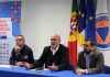 Proteção Civil dos Açores organiza exercício ‘Touro 2019’ no Pico para testar eficiência na resposta em situação de sismo