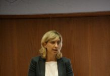 Governo dos Açores “está muito empenhado” no combate aos plásticos descartáveis, assegura Marta Guerreiro