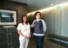 Projetos de inserção socioprofissional de pessoas com deficiência são “contributo efetivo para uma sociedade mais inclusiva”, defende Andreia Cardoso