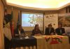 Congresso anual Wine Summit 2019 encerra com viagem ao Pico