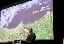 Vasco Cordeiro anuncia novo Programa DOC-PROF para facilitar a jovens doutorados a entrada no mercado de trabalho