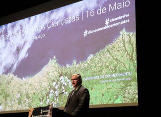 Vasco Cordeiro anuncia novo Programa DOC-PROF para facilitar a jovens doutorados a entrada no mercado de trabalho