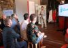 Juventude – Cartão Interjovem 2019 com novas alterações