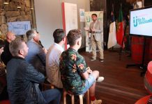 Juventude – Cartão Interjovem 2019 com novas alterações