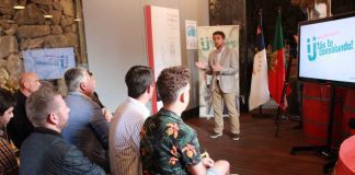 Juventude – Cartão Interjovem 2019 com novas alterações