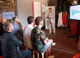 Juventude – Cartão Interjovem 2019 com novas alterações