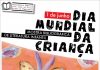 Bibliotecas Públicas e Arquivos Regionais dos Açores comemoram Dia Mundial da Criança