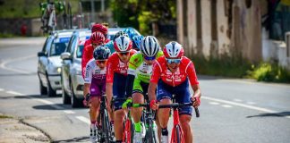 GP dos Açores começa hoje