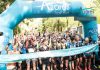 Azores Trail Run®- Atletas do Runners à Ventura e do CIAIA em destaque nas diferentes provas